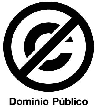 Dominio publico
