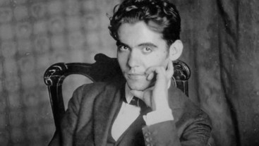 90 años después, Federico