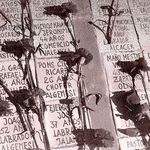¿Y si estamos olvidando demasiado deprisa? (ULSF/Temp.6/Cap.3)