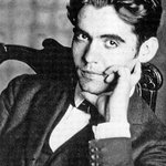 90 años después, Federico (ULSF/Temp.6/Cap.4)